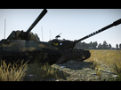 Images et Screens War Thunder, DCS, WOWs ... 1510244470-shot-2015-06-17-23-38-31