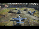 Images et Screens War Thunder, DCS, WOWs ... 1510244500-shot-2015-08-30-23-11-27-copie