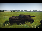 Images et Screens War Thunder, DCS, WOWs ... 1510244753-shot-2015-03-28-23-26-16