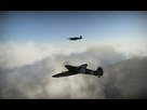 Images et Screens War Thunder, DCS, WOWs ... 1510246946-shot-2015-05-02-11-21-06