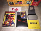 --- Vos Dernières Acquisitions Import US --- - Page 6 1512382981-nes-metroid-us-classic-adaptateur-import