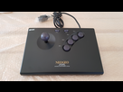 une neogeo aes neuve en vente sur ebay 1513675667-20171219-095718