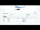 Disney Store : Conseils et problèmes concernant les commandes et les livraisons - Page 25 1513773980-sans-titre-1