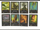 guardians cards 1515113419-scan-guardians-01068