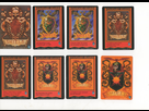 guardians cards 1515113847-scan-guardians-01011