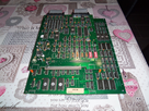 [VDS] PCB bootleg Vigilante et lot 5 PCBs à réparer 1515881058-101-6152