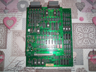 [VDS] PCB bootleg Vigilante et lot 5 PCBs à réparer 1515881065-101-6148