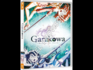 @ANIME - Page 6 1516211046-garakowa-restore-the-world-film-vd-dvd