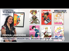 Paris Manga & Sci-Fi Show les 3 et 4 fvrier 2018 1516217532-paris-manga-fedoua-lamodiere