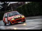 [stefdu76]  Rallye - 1300 - ORANGE - 1988 - Page 5 1516522304-24959085-10155505812647284-8845475754601515497-o