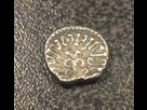 3 drachmes pour Kamaragupta 1er ... 1516747426-img-1044