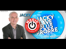 MAGIC 2018 1517079096-jacky-magic-monaco