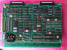 (VDS) Full kit MVS, Tiger Road mint, PCB etc... 1517679393-img-0753