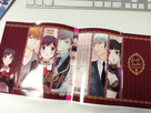 Delcourt/Tonkam - Page 2 1518008657-fruits-basket-another-verso