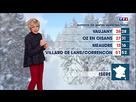 LES TENUES HIVERNALES  2018 - Page 4 1518097997-mto-08-02-18-m-19