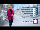 LES TENUES HIVERNALES  2018 - Page 7 1519911987-mto01-03-18-m-18