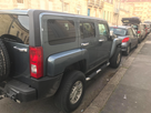 Hummer h3 3.5 BVA 220ch + GPL 2007 VENDU 1520525592-28418395-10212684299515390-628326389-o