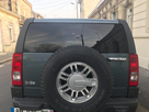 Hummer h3 3.5 BVA 220ch + GPL 2007 VENDU 1520525592-28460249-10212684300235408-580258803-o