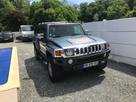 Hummer h3 3.5 BVA 220ch + GPL 2007 VENDU 1520525594-28460054-10212681624408514-1413607410-o