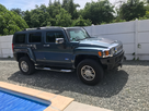 Hummer h3 3.5 BVA 220ch + GPL 2007 VENDU 1520525594-28460099-10212681623448490-533930822-o