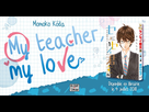 Delcourt/Tonkam - Page 2 1521744904-my-teacher-my-love-annonce