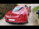 [FrakassoR69] Alfa Romeo 4C - Page 4 1521975324-20180325-112716-resized