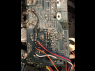 Help Twin Famicom Etim RGB 1522788336-img-3493