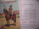 les carnets de la Sabretache  1522914082-30052329-10211432210136199-3045551311813653663-o