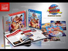 dition Pix'n Love 1523767948-street-fighter-30th-anniversary-collection-collector-pix-n-love-ps4