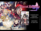 [Mana Books] News 1525620637-tales-of-berseria-mana-books-annonce