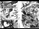 [Mana Books] News 1525620888-tales-of-berseria-mana-books-planche-02