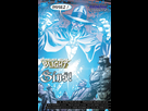 Ragne vous parle de comics 1526048380-trinity-of-sin-the-phantom-stranger-14-005