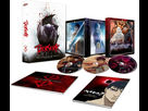 Prochaines sorties Dybex - Page 9 1526761541-berserk-coffret-3-films-collector-blu-ray-dvd-details