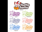 News ChattoChatto 1527304024-chattochatto-logos