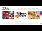 News ChattoChatto 1527304066-chattochatto-site