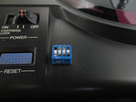 Megadrive avec inscription et sans: quelle différence? - Page 6 1528976332-img-0249