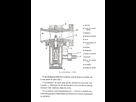 Cyclotracteur. 1528990025-82