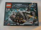 LEGO & Blu ray neufs = -20% 1529075268-p1300078