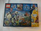 LEGO & Blu ray neufs = -20% 1529075269-p1300077