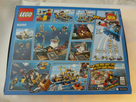 LEGO & Blu ray neufs = -20% 1529075271-p1300091