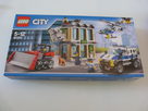 LEGO & Blu ray neufs = -20% 1529075272-p1290956