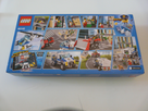 LEGO & Blu ray neufs = -20% 1529075272-p1290957