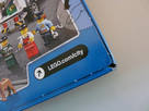 LEGO & Blu ray neufs = -20% 1529075273-p1290958