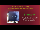     BlackCat ♦ We are all mad here... but you can come! 1529853410-adq-fan-club