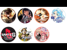 Japan Expo 19 du 5 au 8 juillet 2018 - Page 2 1530035291-delcourt-tonkam-je2018-badges