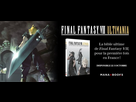 [Mana Books] News 1530315877-final-fantasy-vii-ultimania-mana-books-annonce