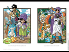 [Mana Books] News 1530491272-dragon-quest-illustrations-ext-1