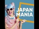 La FNAC clbre la Japan Mania dbut juillet ! 1530581403-japan-mania-fnac