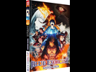 diteur Kaz - Page 11 1531532464-blue-exorcist-kyto-saga-dvd-coffret1