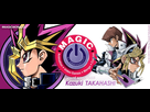 MAGIC 2019 1531932813-kazuki-takahashi-magic-monaco